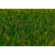 PREMIUM Streufasern, Gras, dunkelgrün, 6 mm, 30 g
