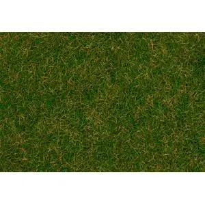 Streufasern Wildgras, Sommerwiese, 4 mm, 30 g