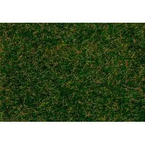 Streufasern Wildgras, dunkelgrün, 4 mm, 80 g