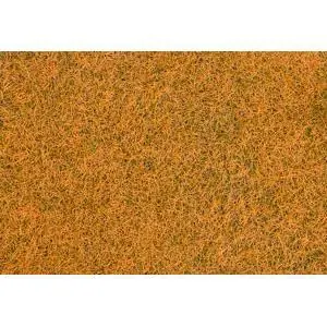 Streufasern Wildgras, verdorrt, 4 mm, 80 g
