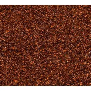 Streumaterial, ackerbraun, 30g