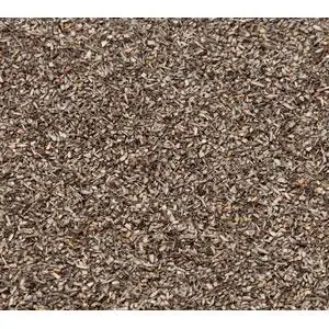 Streumaterial, schottergrau, 30 g