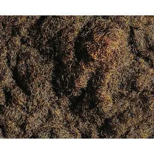 Streufasern, waldbraun, 35 g