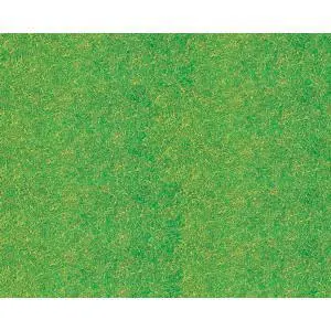 Streufasern, grasgrün, 35 g