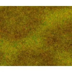 PREMIUM Landschafts-Segment, Wiese, dunkel