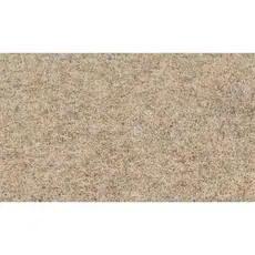 Streufasern, Wintergras, 2-3 mm, 35 g Streufasern, Wintergras, 2-3 mm, 35 g