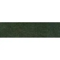Streufasern, tannengrün, 2-3 mm, 35 g