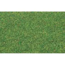 Streufasern, dunkelgrün, 4 mm, 30 g