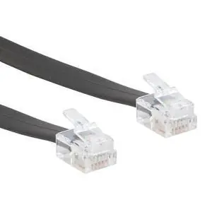 LocoNet Kabel 0,5 m