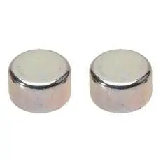 2 Zusatzmagnete H0