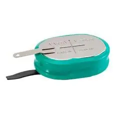 Akku 450 mAh (2-fach)