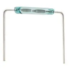 Reed-Sensor, Glasrohr klein (GR-31 5-12)