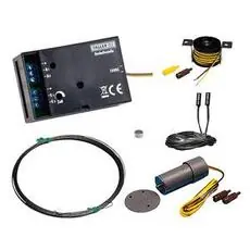 Car System Bushaltestellen-Set inkl. Laser-Street