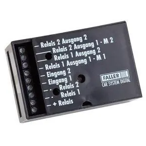 Relaismodul