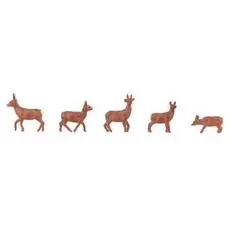 Rehe