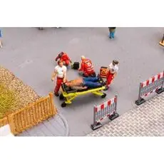 Rettungssanitäter