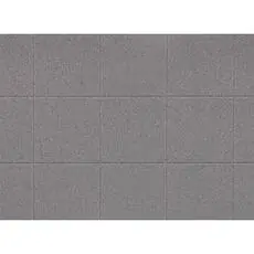 Dekorplatte, Bodenplatten, Beton