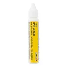 EXPERT, Alleskleber, 30 g