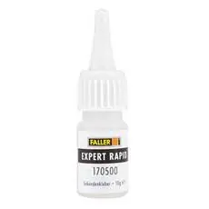 Expert Rapid, 10 g