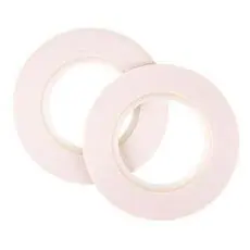 Flexibles Maskierungsklebeband, 2 mm und 3 mm breit