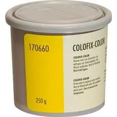 Colofix-Color, 250 g