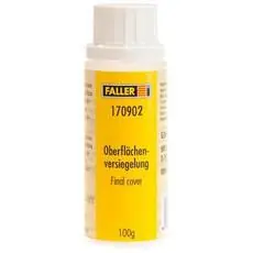 Naturstein, Oberflächenversiegelung, 100 g *