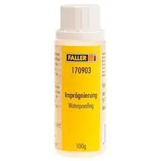 Naturstein, Imprägnierung, 100 g *