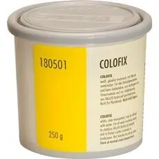 Colofix, 250 g