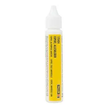EXPERT, Alleskleber, 30 g