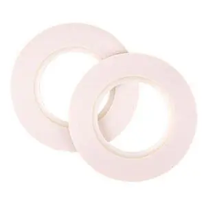 Flexibles Maskierungsklebeband, 2 mm und 3 mm breit