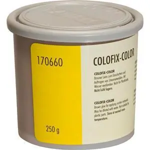 Colofix-Color, 250 g