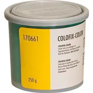 Colofix-Color, 250 g