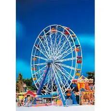 Kirmes
