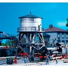 Wasserturm