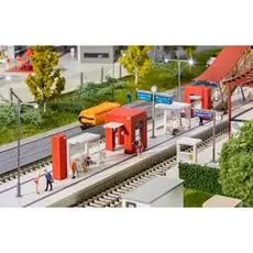 DB Pluspunkt