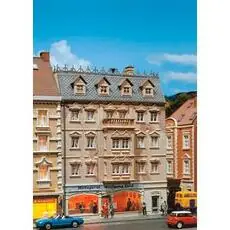 Stadtmetzgerei Dold