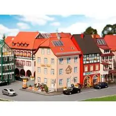 Altstadt-Café