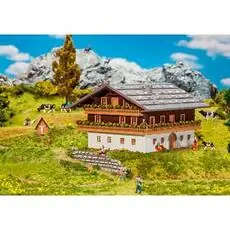 Alpenhof