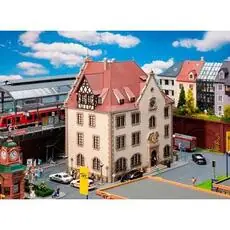 Amtsgericht