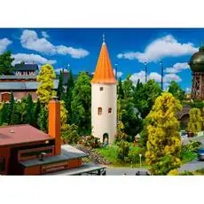 Rapunzelturm