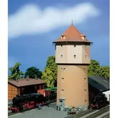 Wasserturm