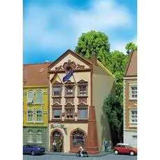 Weinstube Zur Traube