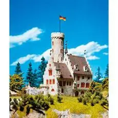Wasserburg