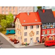 Altstadt-Café