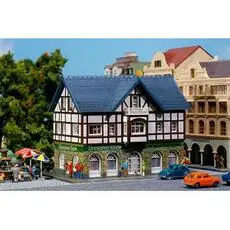 Dresdner Bank Filiale