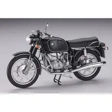 1/10 BWM R75/5