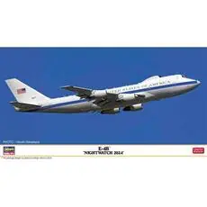 1/200 E-4B Nightwatch 2024