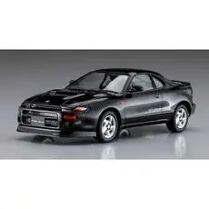 1/24 Toyota Celica GT-Four RC mit Spoiler