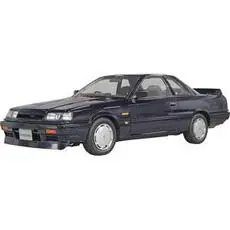 1/24 Nissan Skyline GTS-R (R31)