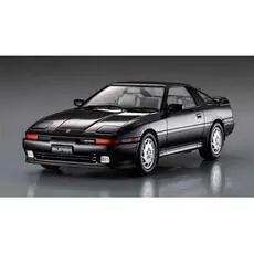 1/24 Toyota Supra A70 3.0 GT Turbo Limited